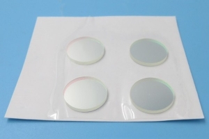 450nm窄帶濾光片 半波寬10-20nm 截深OD1一OD6